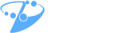 千葉県佐倉市の総合防水工事会社 株式会社大永オフィシャルサイト。