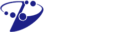 千葉県佐倉市の総合防水工事会社 株式会社大永オフィシャルサイト。